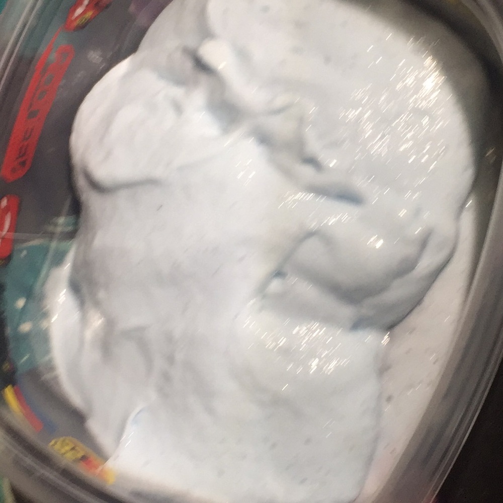 Slime